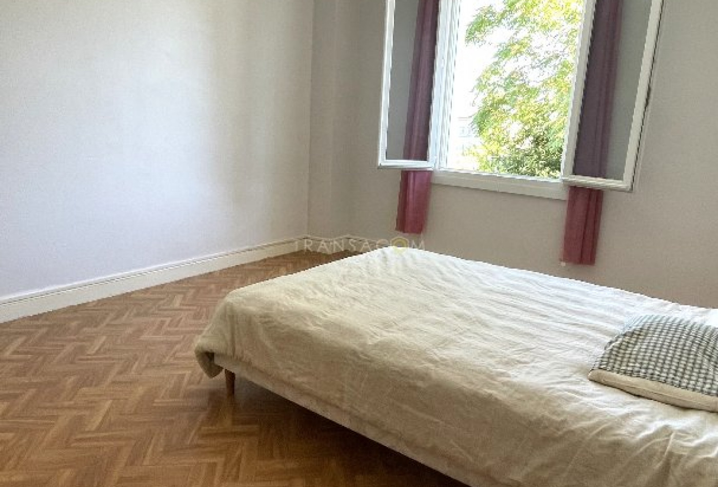 vente Maison Joue Les Tours - Photo 6