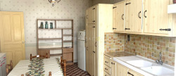 vente Maison Joue Les Tours