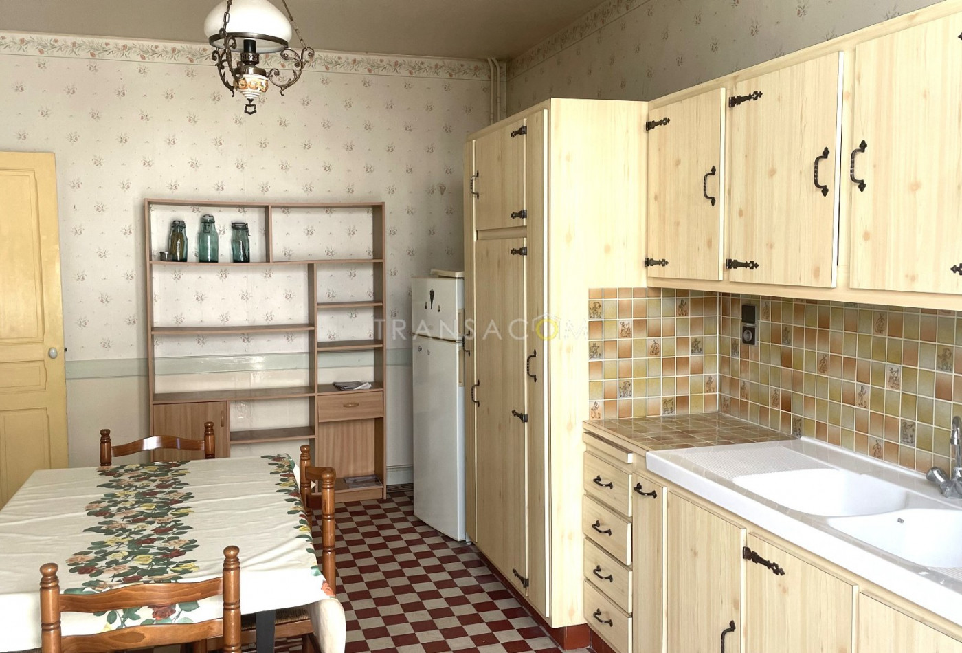 vente Maison Joue Les Tours - Photo 2