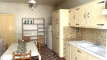 vente Maison Joue Les Tours