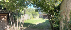 vente Maison Joue Les Tours