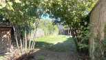 vente Maison Joue Les Tours