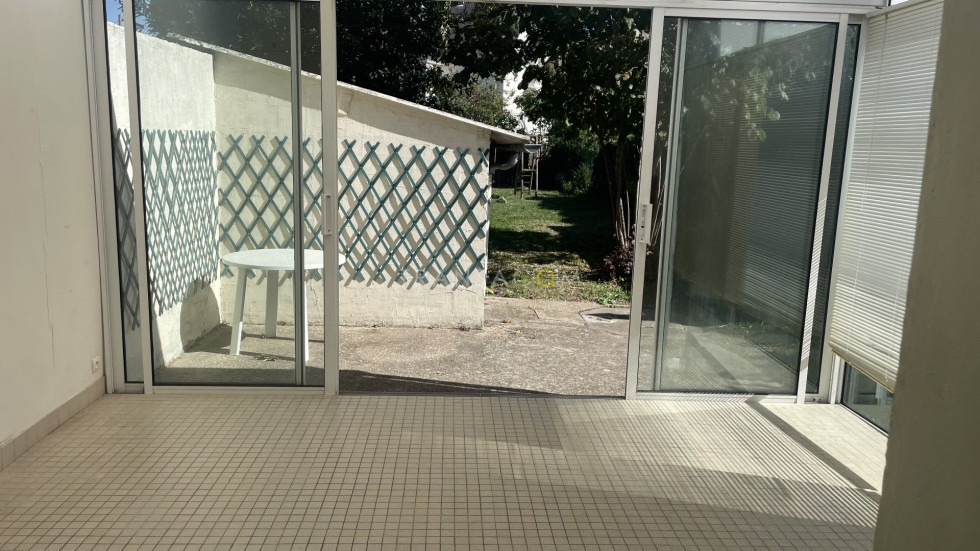 vente Maison Joue Les Tours - Photo 5