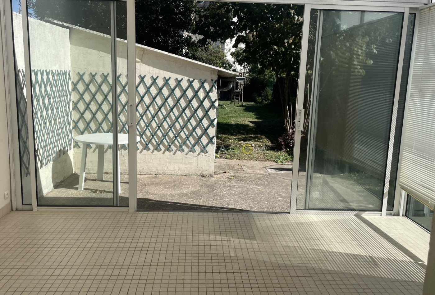 vente Maison Joue Les Tours - Photo 5