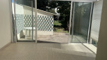 vente Maison Joue Les Tours