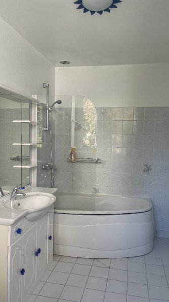 vente Maison Joue Les Tours - Photo 8