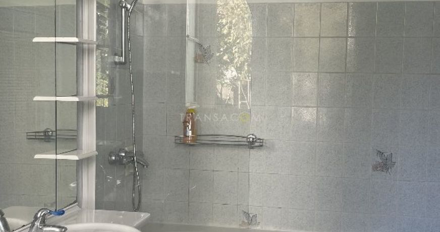 vente Maison Joue Les Tours