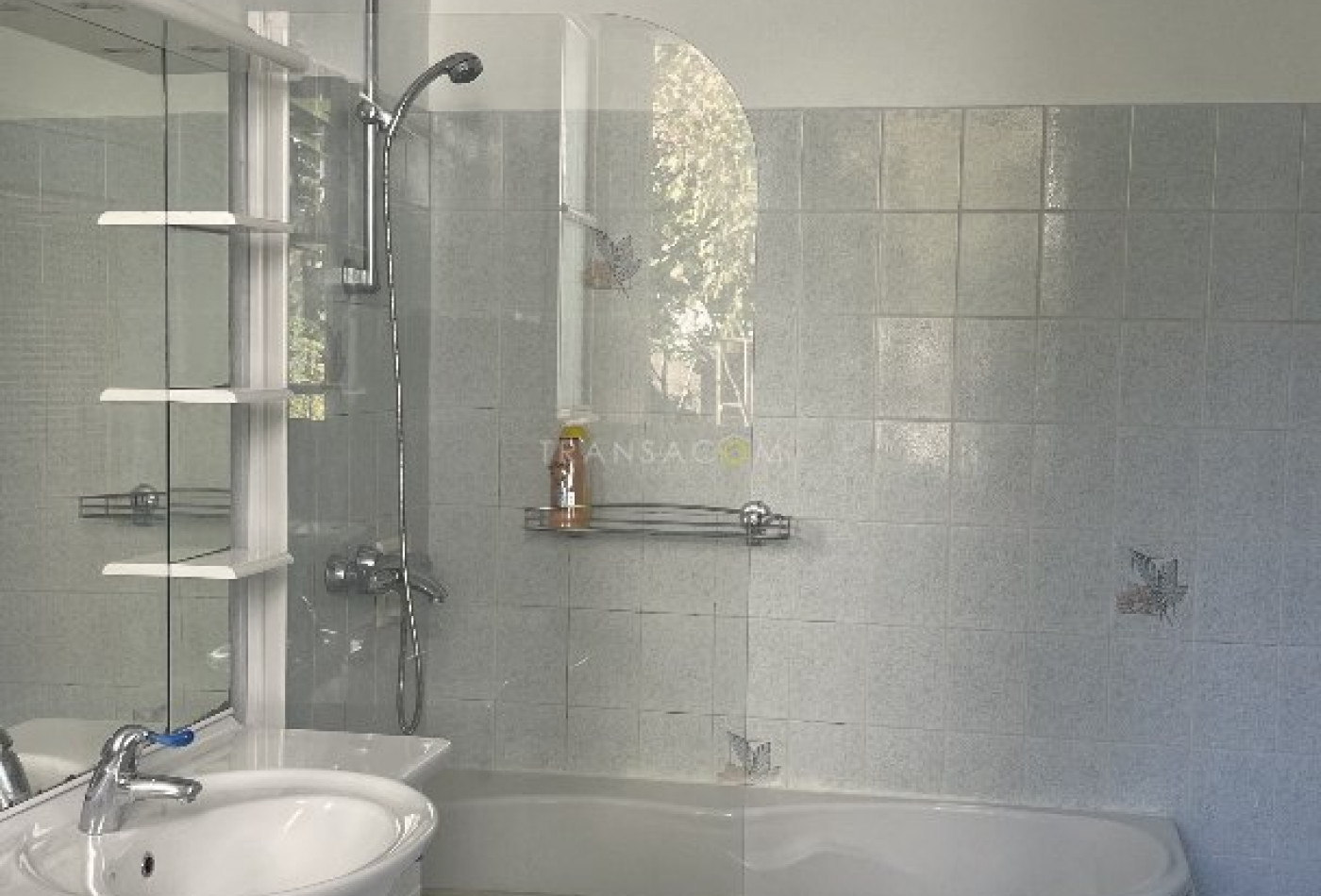 vente Maison Joue Les Tours - Photo 8