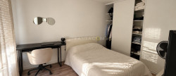 vente Appartement Tours