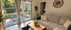 vente Appartement Tours