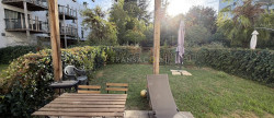 vente Appartement Tours