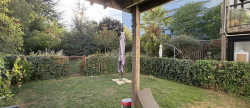 vente Appartement Tours