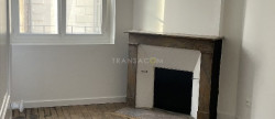 location Appartement rénové Tours