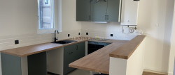 location Appartement rénové Tours