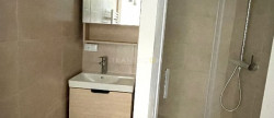 location Appartement rénové Tours