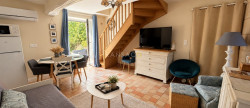 vente Maison de caractère Vouvray