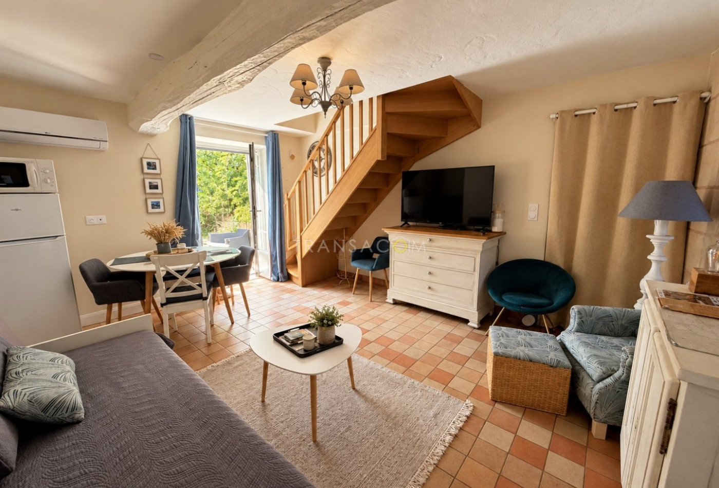 vente Maison de caractère Vouvray - Photo 8