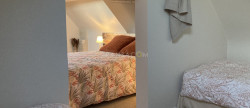 vente Maison de caractère Vouvray