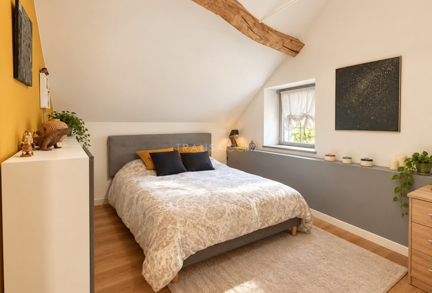 vente Maison de caractère Vouvray - Photo 4