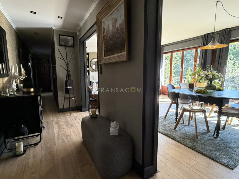 vente Appartement Tours - Photo 3