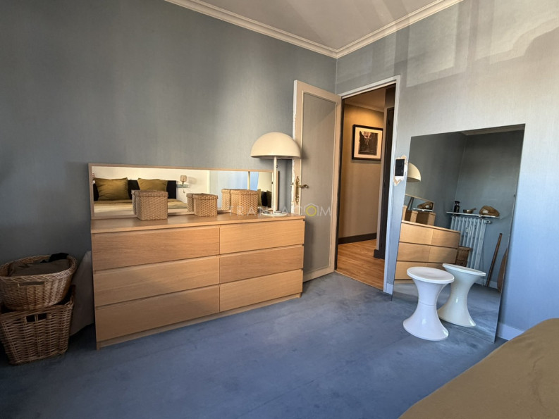 vente Appartement Tours - Photo 10