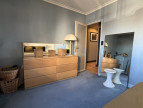 vente Appartement Tours