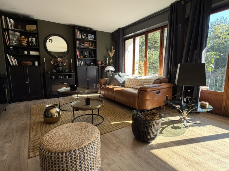 vente Appartement Tours - Photo 2