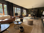 vente Appartement Tours