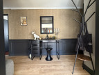 vente Appartement Tours