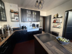 vente Appartement Tours