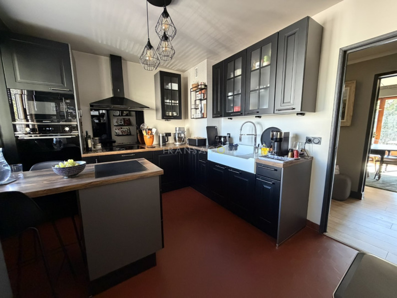 vente Appartement Tours - Photo 6