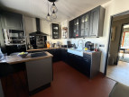 vente Appartement Tours