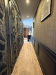 vente Appartement Tours