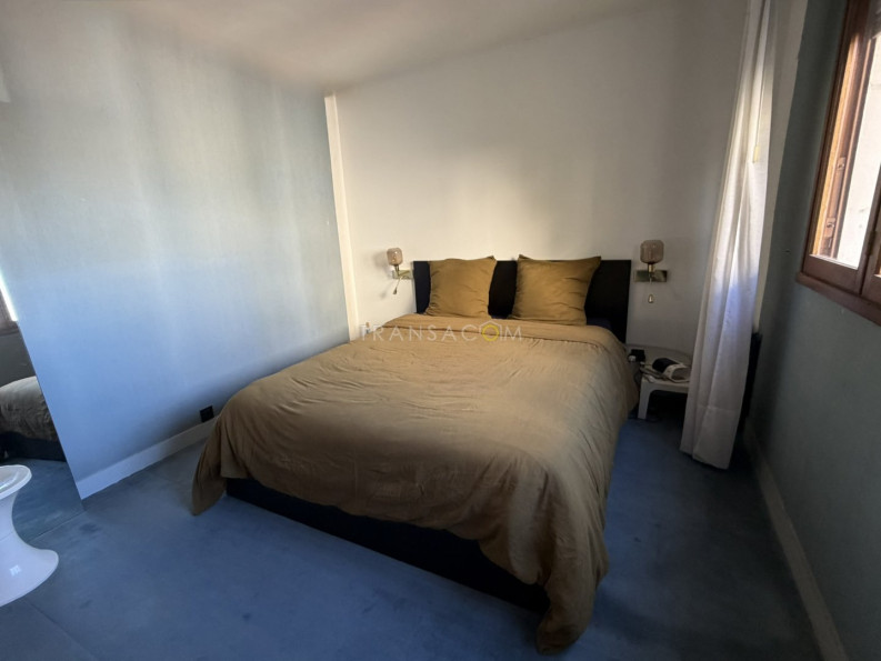 vente Appartement Tours - Photo 9