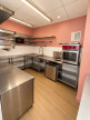 location Local commercial Tours