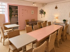 location Local commercial Tours