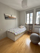 vente Loft/atelier/surface Tours