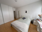 vente Loft/atelier/surface Tours