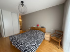 vente Loft/atelier/surface Tours
