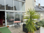 vente Loft/atelier/surface Tours