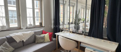 vente Loft/atelier/surface Tours