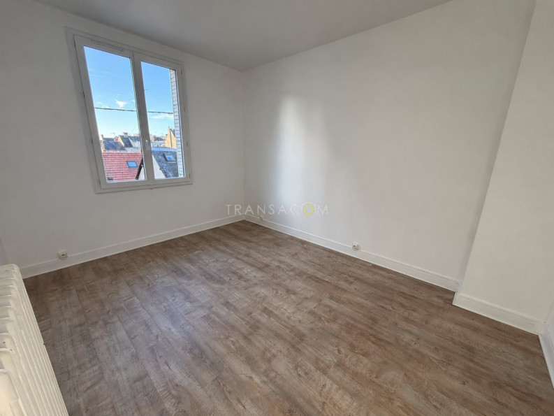 location Appartement Tours - Photo 6