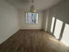 location Appartement Tours