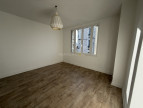location Appartement Tours