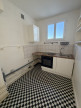 location Appartement Tours
