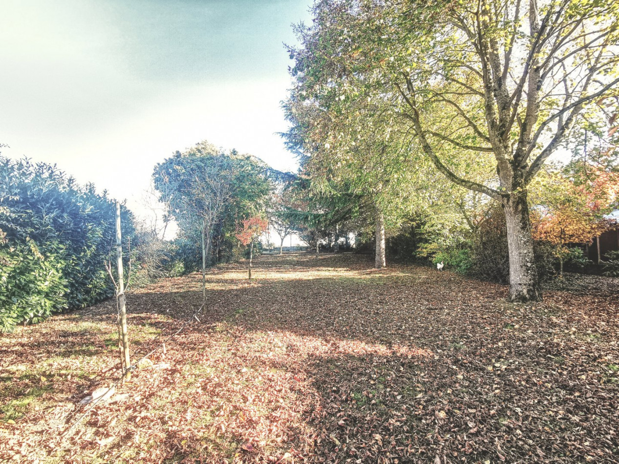 vente Maison Athee Sur Cher - Photo 8