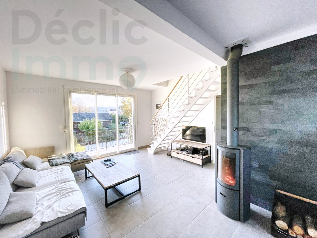 vente Maison Amboise - Photo 2