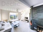 vente Maison Amboise