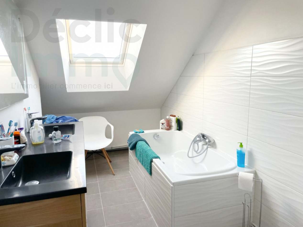 vente Maison Amboise - Photo 4