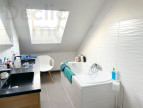 vente Maison Amboise